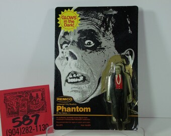 remco monsterizer