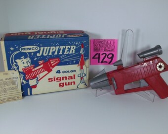 remco monsterizer