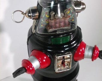 1950's Nomura 