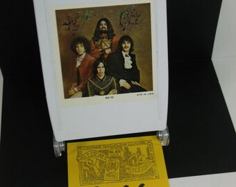 8 Track Tape the Mamas and the Papas 20 Golden Hits With - Etsy