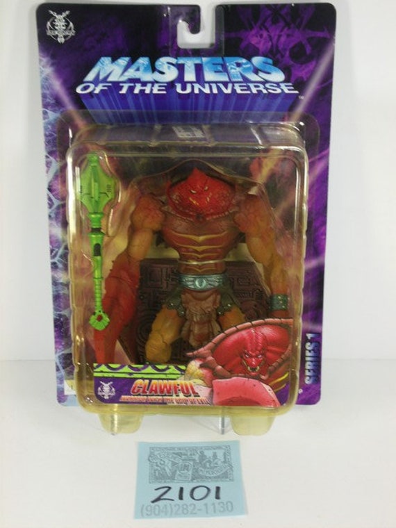 Neca statues sale