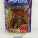 see more listings in the Super Heroes-Action Figs section