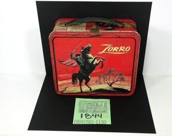 小物入れ ironchop SALE $_57.PNG?set_id=880000500F