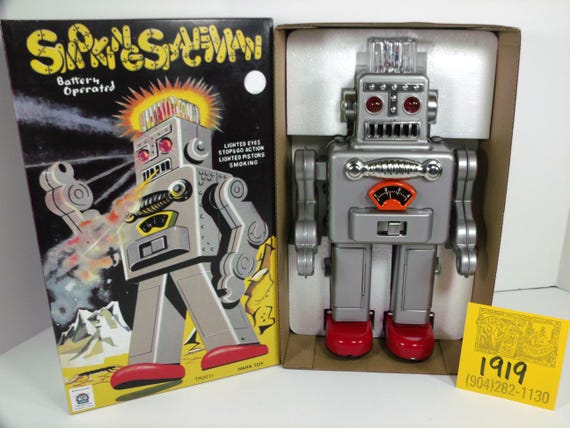 【チビゴマ】✨スモーキングスペースマン SMOKING SPACEMAN チビゴマ様専用】✨スモーキングスペースマン SMOKING SPACEMAN