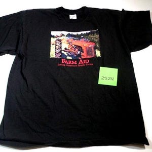 carte cadeau forfait decouverte paintball