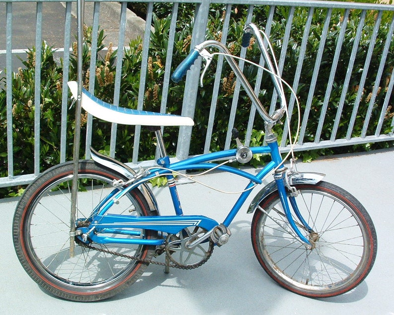 where to buy huffy cruiser bike