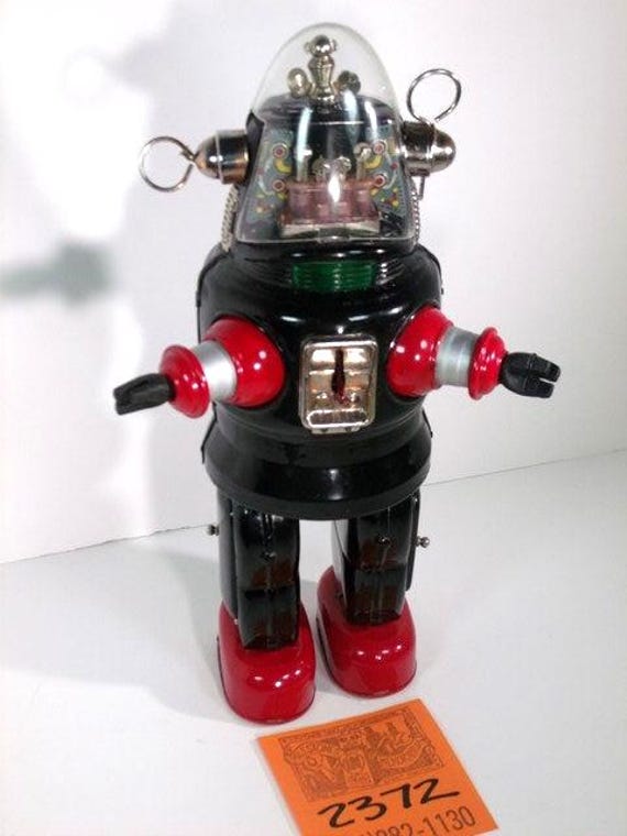 1950's Nomura 