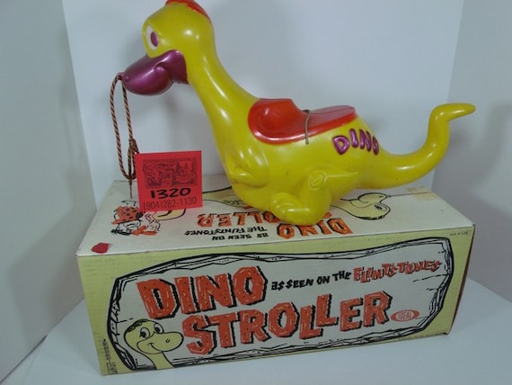 pebbles doll from the 60's