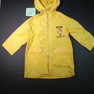 Misha & Puff Lasso Playhouse Coat 8y 公式通販 【Mishau0026Puff