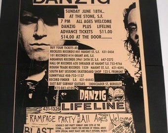 banned bigtyme recordz ポスター $_12.JPG?set_id=880000500F