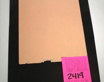 ERIC HAZE 90s Poster ポスター 額付き 非売品 当時物 ERIC HAZE 90s Poster ポスター 額付き 非売品 当時物 ERIC HAZE