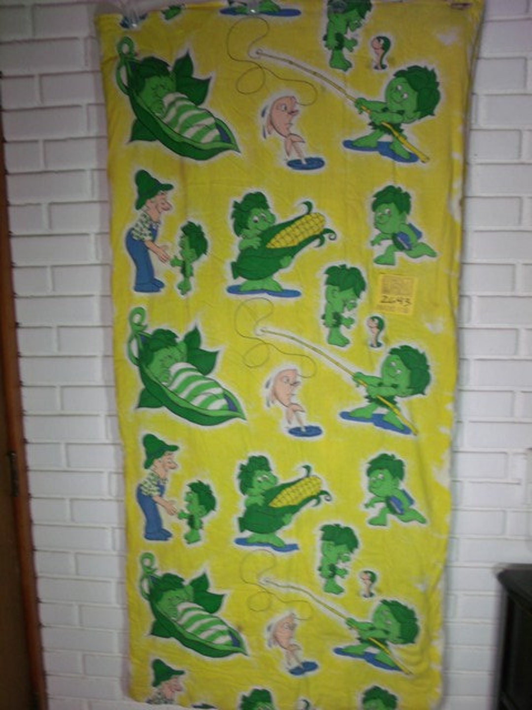 Giant sleeping bag sale