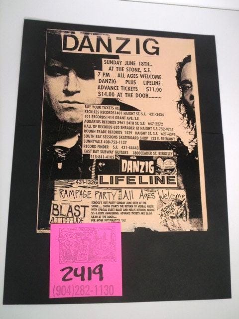 banned bigtyme recordz ポスター il_fullxfull.7014561263_s37q.jpg