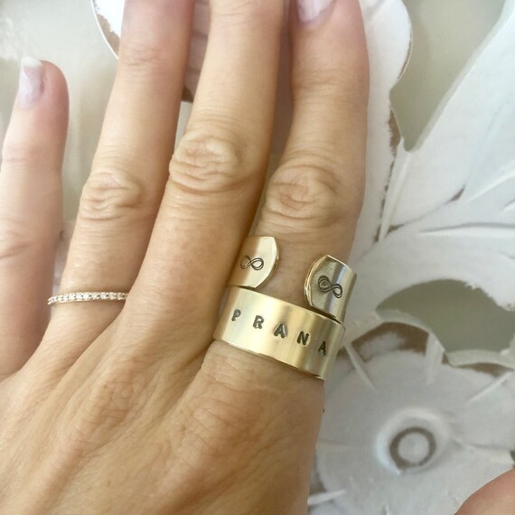 ring jewelry subscription