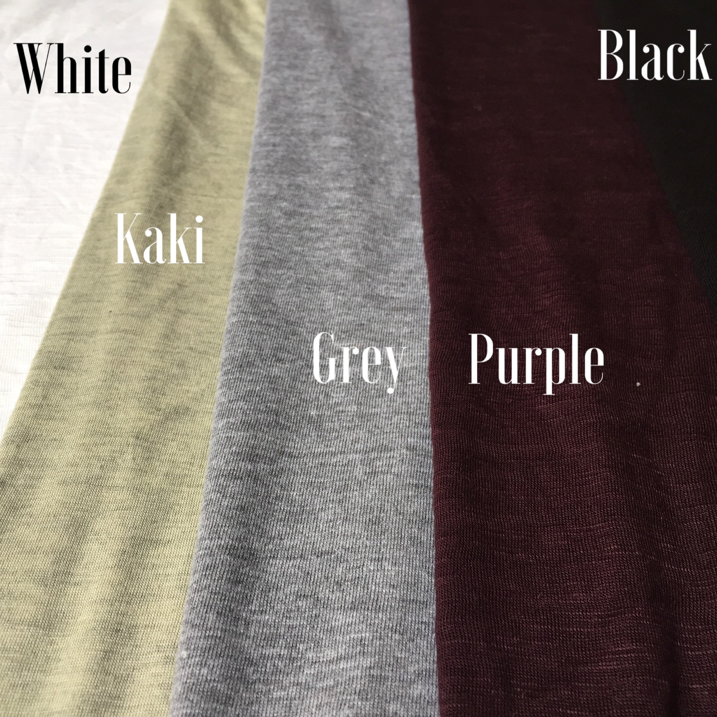 Mia Long Sleeve Top - Animal
