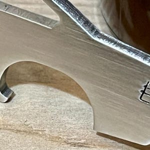 BMW E36 Bottle Opener
