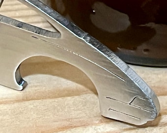 912 Classic Bottle Opener