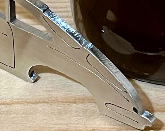 356 Classic Bottle Opener