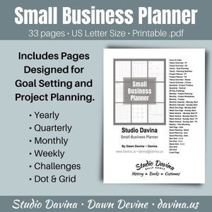 Planner Studio Essentials A4 scalloped cloud style planner Mint vellum