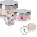 Organic Mineral Makeup - The Basics Plus - Starter Kit - Infused with Argan Oil - FREE US SHIPPING!