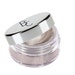 see more listings in the Mineral Eyeshadow section