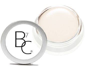 Akne Behandlung Shea Balsam - Bio - Neu! - KOSTENLOSER VERSAND!