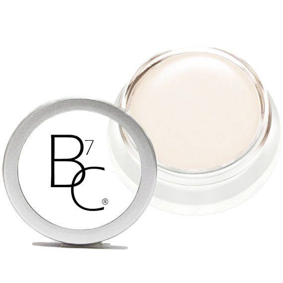 Acne Treatment Shea Balm - Organic - New! - FREE US SHIPPING!