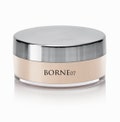 Mineral Makeup Foundation (20 Gram Jar) -  Organic Silk & Pearl Mineral Foundation - Infused with Argan Oil - FREE US SHIPPING!