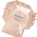 see more listings in the Mineral Foundation section