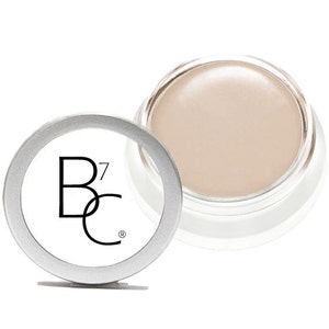 Silky Shea Butter Cream Concealer/Foundation - Organic - FREE US SHIPPING!