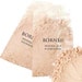 see more listings in the Mineral Foundation section