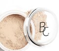 Mineral Makeup - Organic Pearl and Silk Mineral Foundation - Infused with Argan Oil - 30 Gram Jar - FREE US SHIPPING!