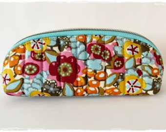 Little Lene 2.0 * Make-up bag * Cosmetic bag * Pencil case *