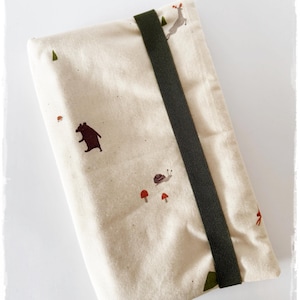 WindelTasche * WickelTasche * AllesDabei