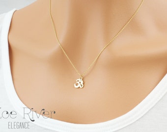 Gold om deals dollar