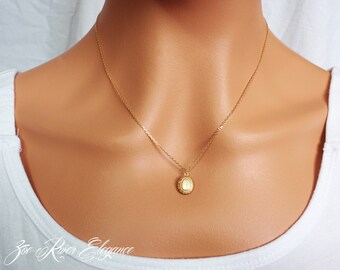 locket etsy