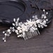 see more listings in the Hair Accessories section