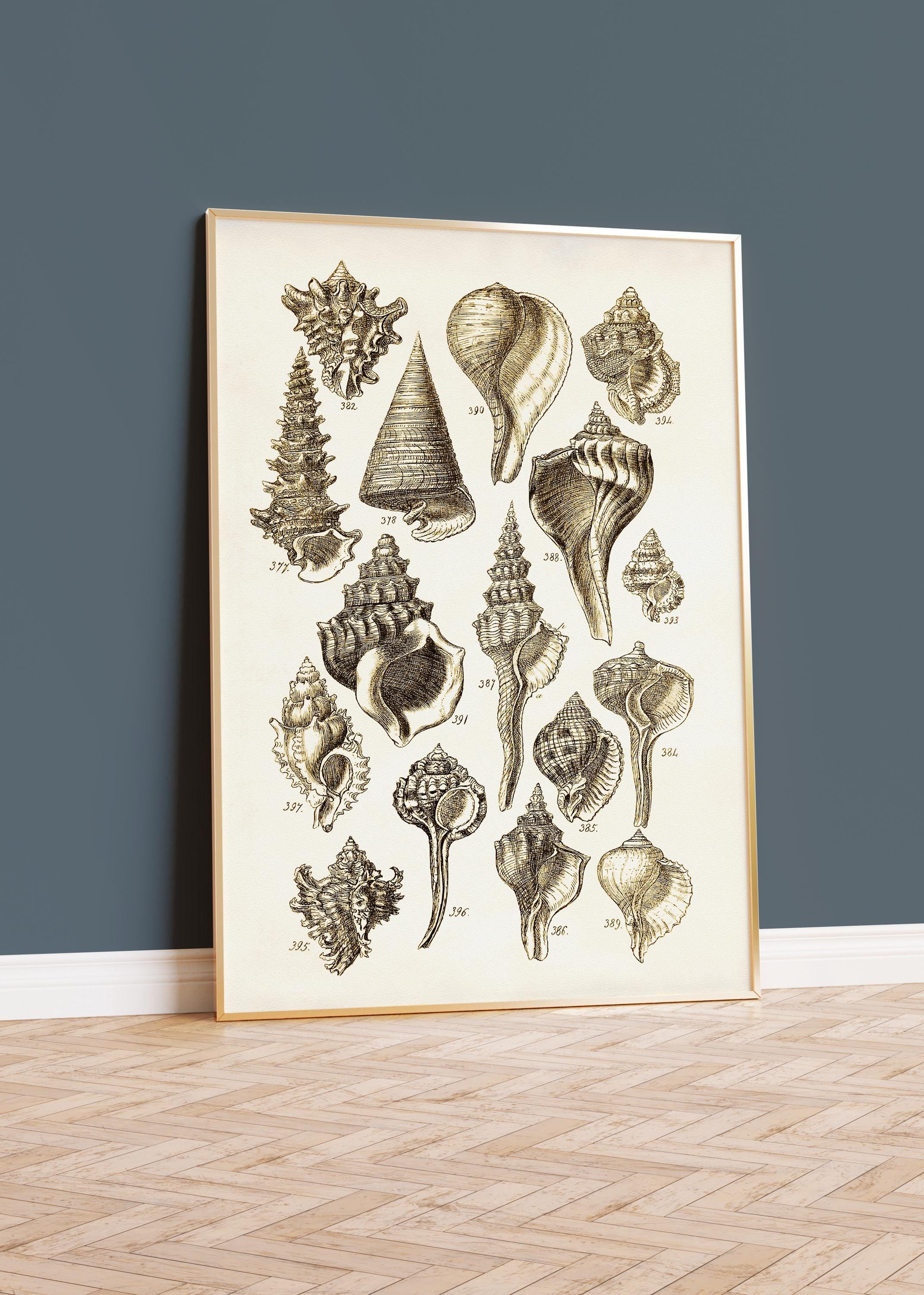 No.390☆コラージュ素材まとめ売りセット コラージュ素材