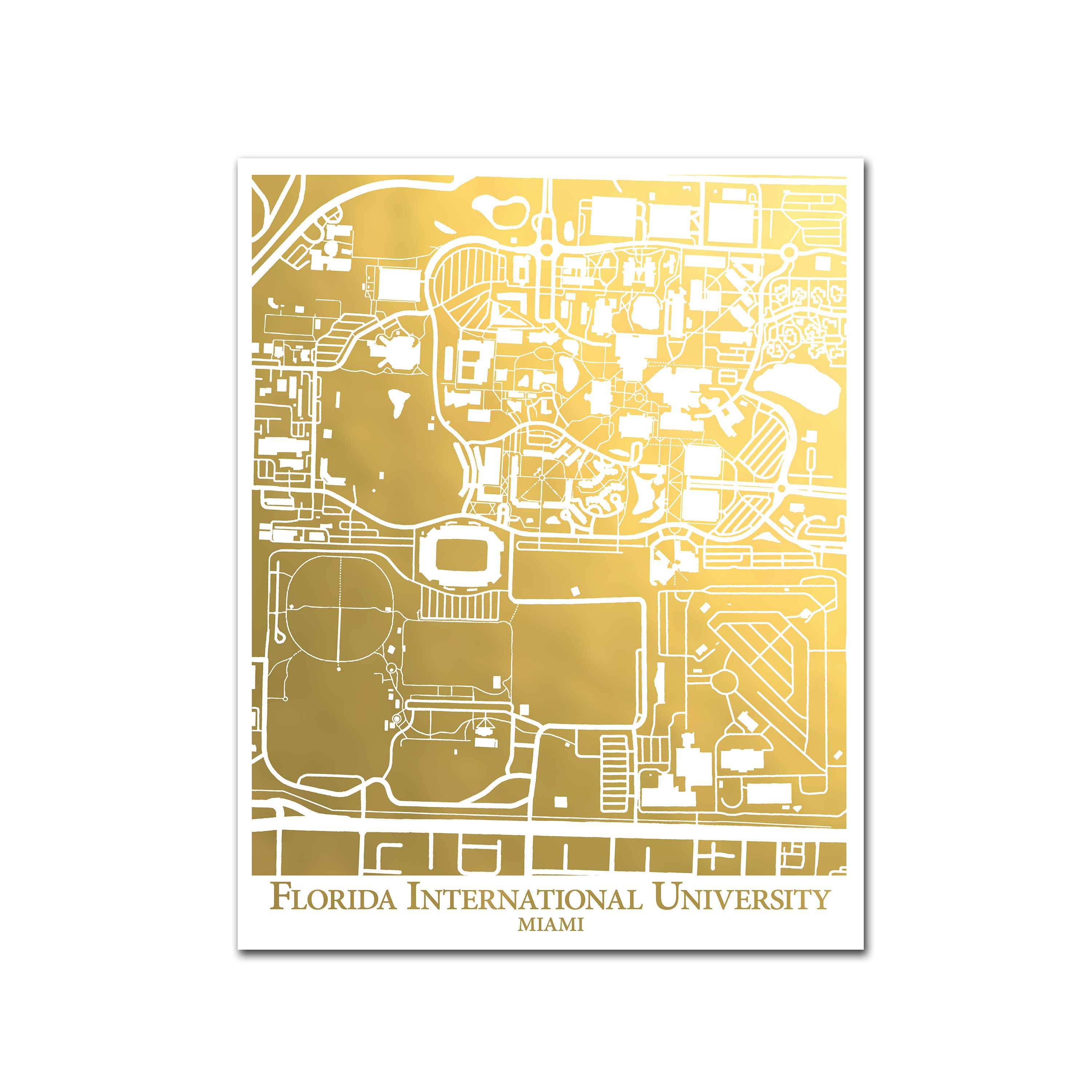 Florida International University - Il Fullxfull.3947449629 55xz 