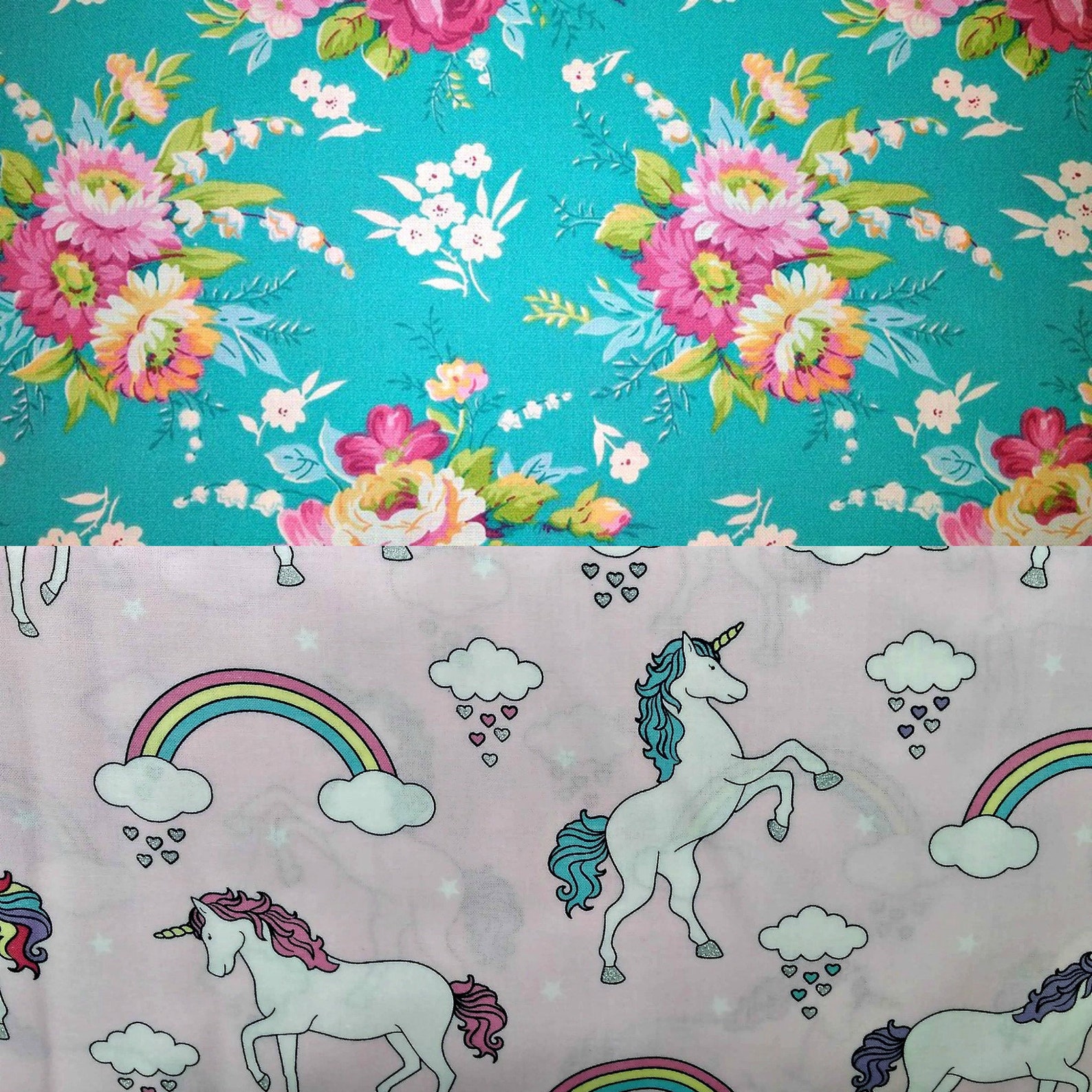 Nap Mat Cover Blanket & Pillow case SetNap MatsNap Mat Etsy