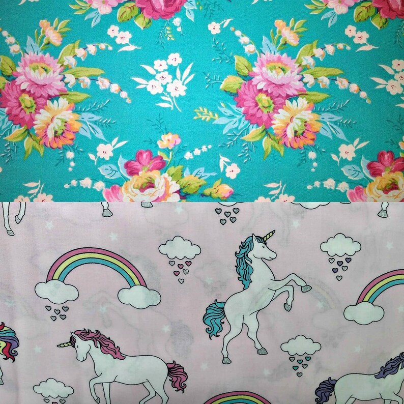 Nap Mat Cover Blanket & Pillow Case Setnap Matsnap Mat Etsy