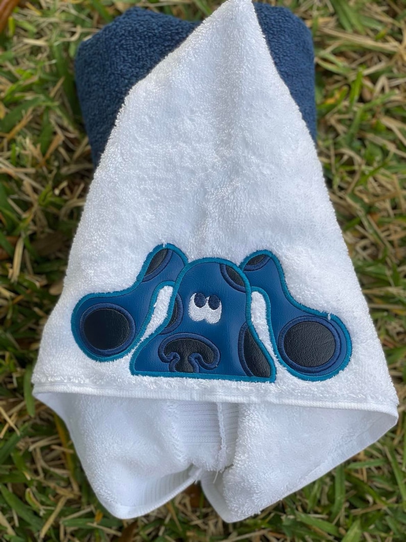 Puppy Hooded Towel-tiger Eyes Hooded Towel-animal Hooded | Etsy