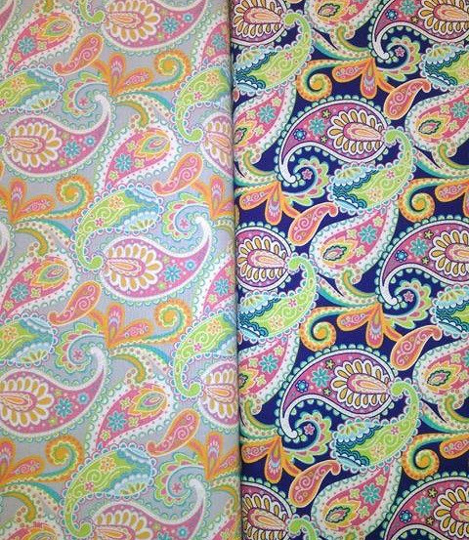 Nap Mat Cover Blanket & Pillow Case Setnap Matsnap Mat Etsy