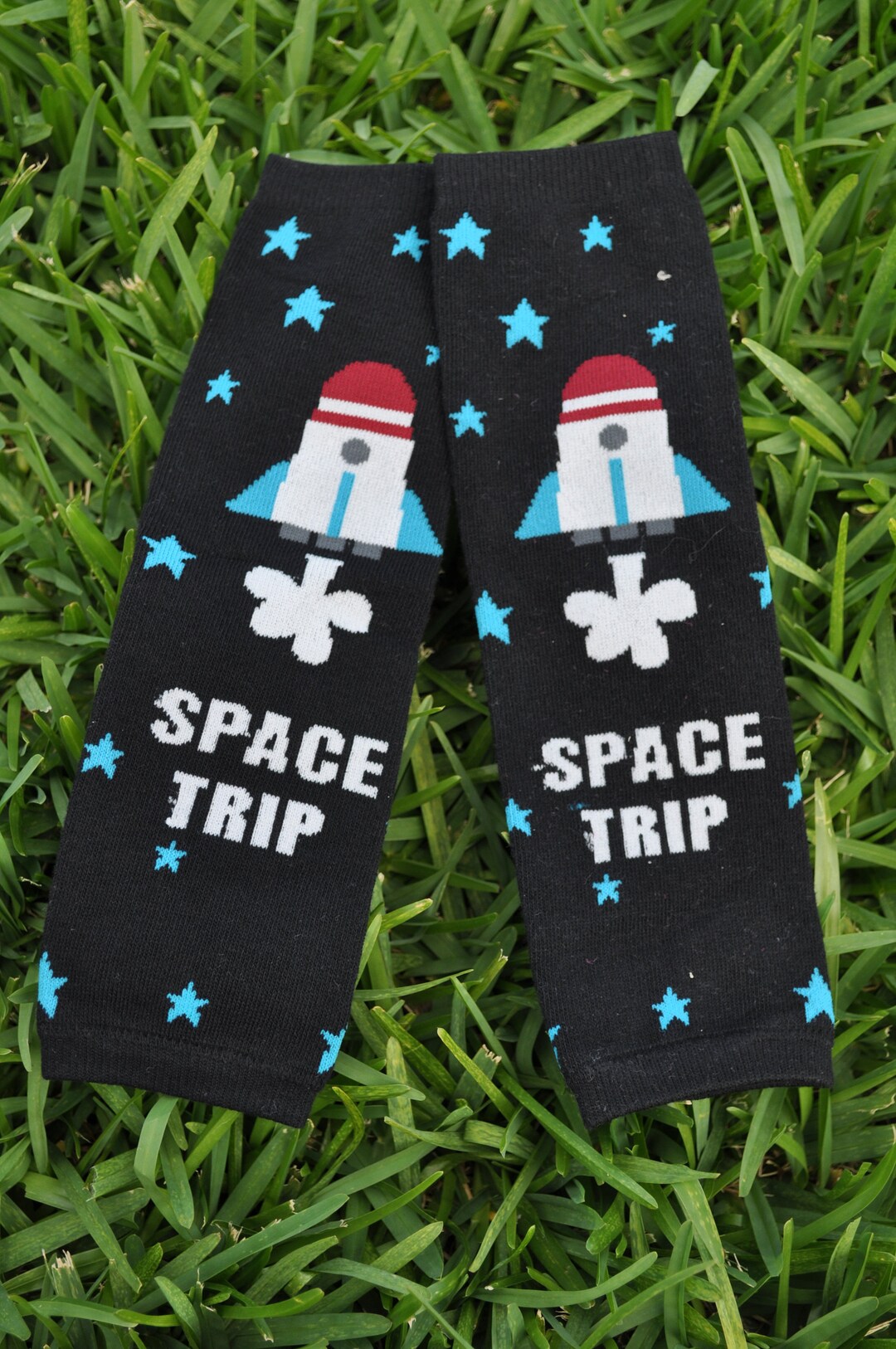 Boy Leg Warmers personalizar disponible Etsy España