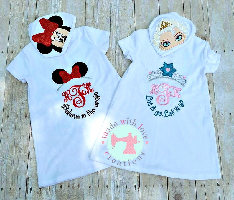 Princess Swimsuit Cover Upsswimsuit Cover Upgirls Swim Cover Etsy