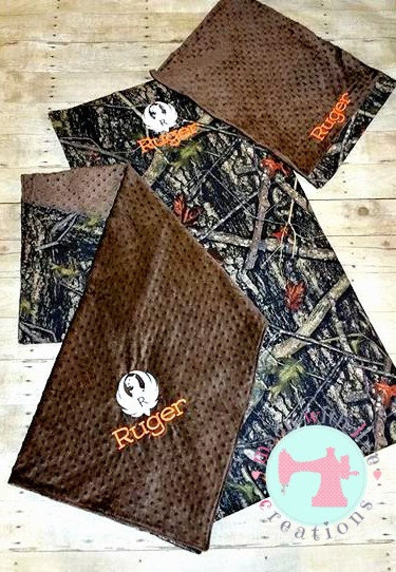 Nap Mat Cover Blanket & Pillow case SetNap MatsNap Mat Etsy