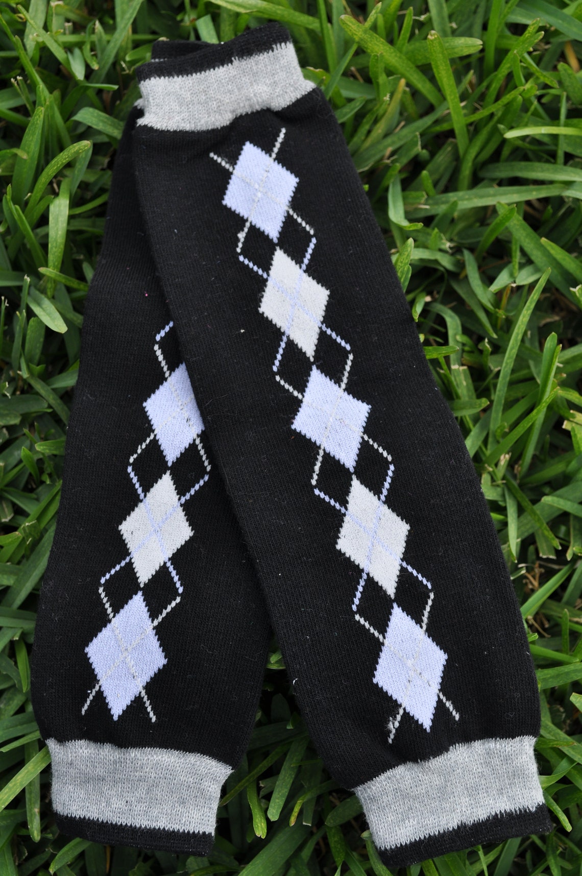 Boy Leg Warmers personalizar disponible Etsy