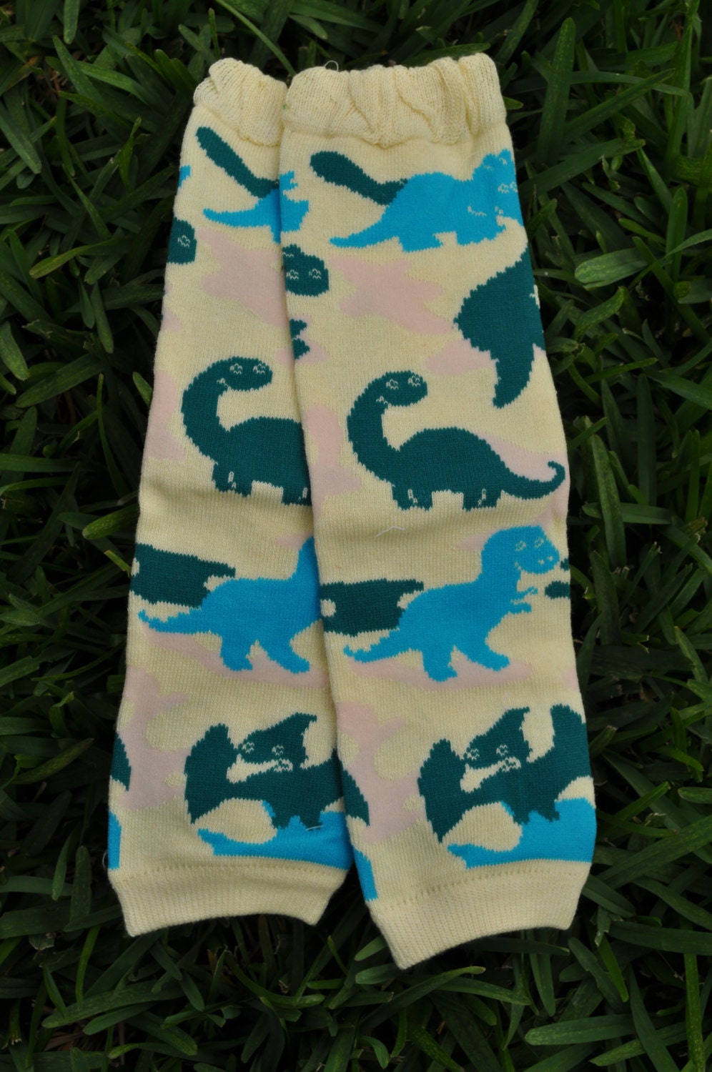 Boy Leg Warmers personalizar disponible Etsy