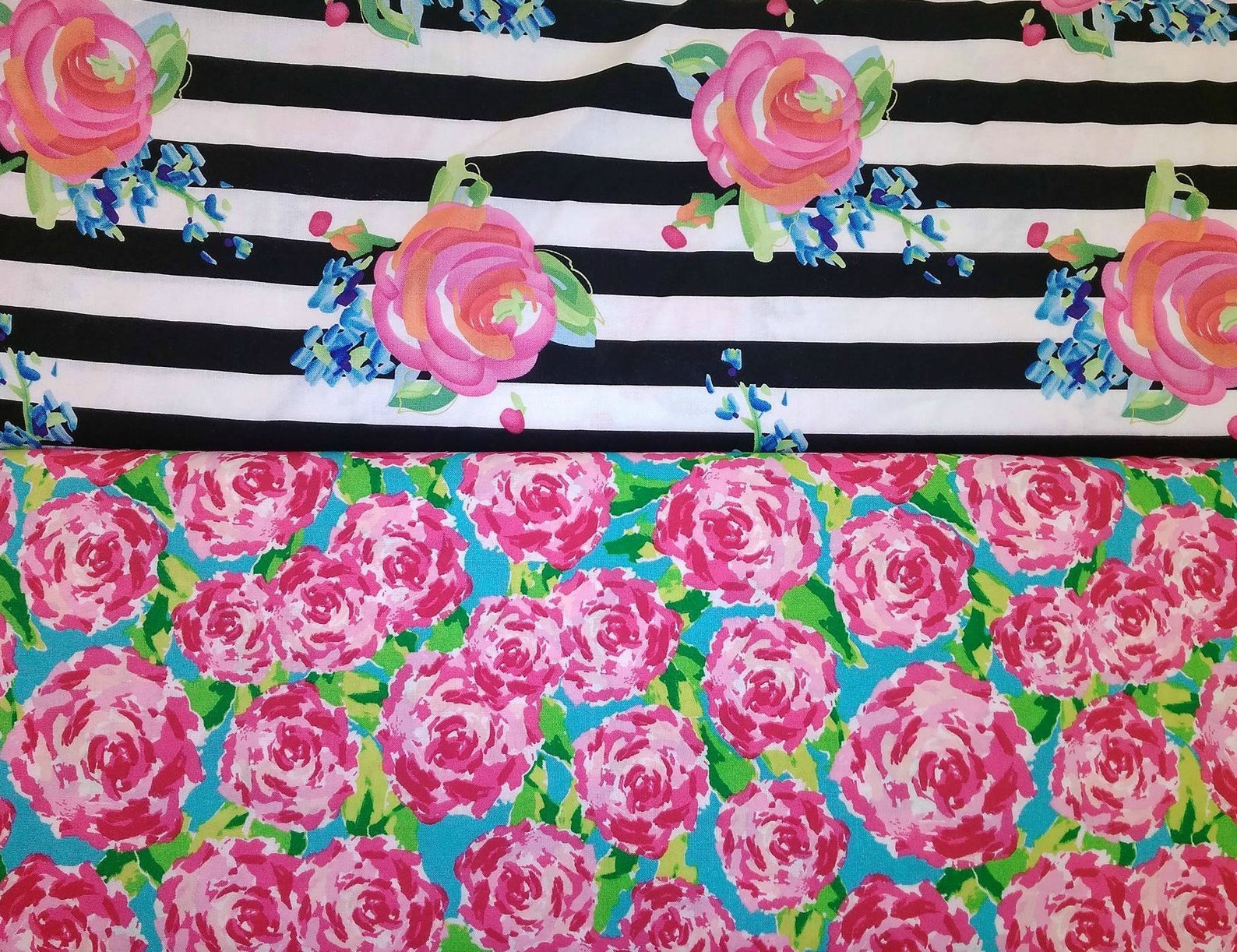 Nap Mat Cover Blanket & Pillow case SetNap MatsNap Mat Etsy