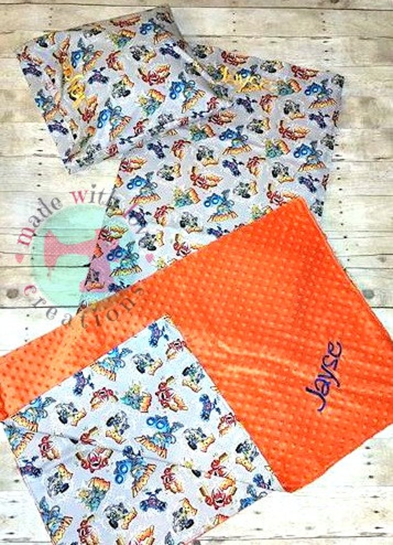 Nap Mat Cover Blanket & Pillow case SetNap MatsNap Mat Etsy